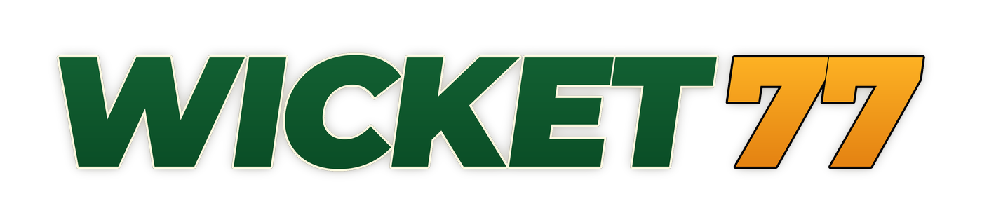 wicket77